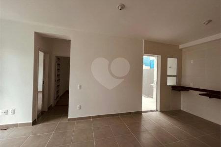 Apartamento à venda com 1 suíte em Villa Padova, Porto Seguro, BA