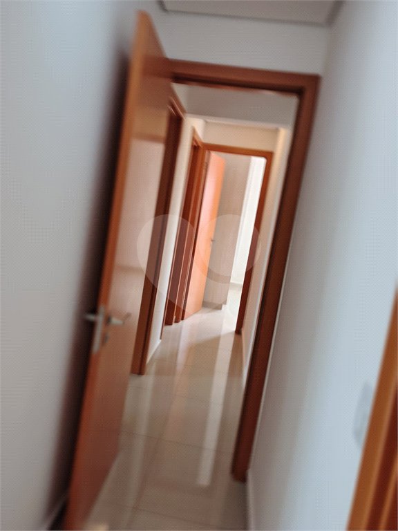 Apartamento para alugar com 3 suítes em Condomínio Itamaraty, Ribeirão Preto, SP