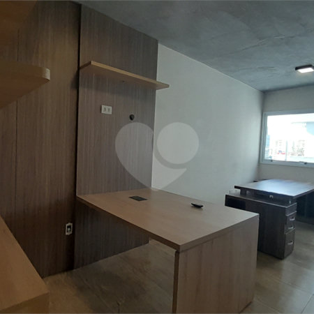 Sala para alugar em Vila Bastos, Santo André, SP