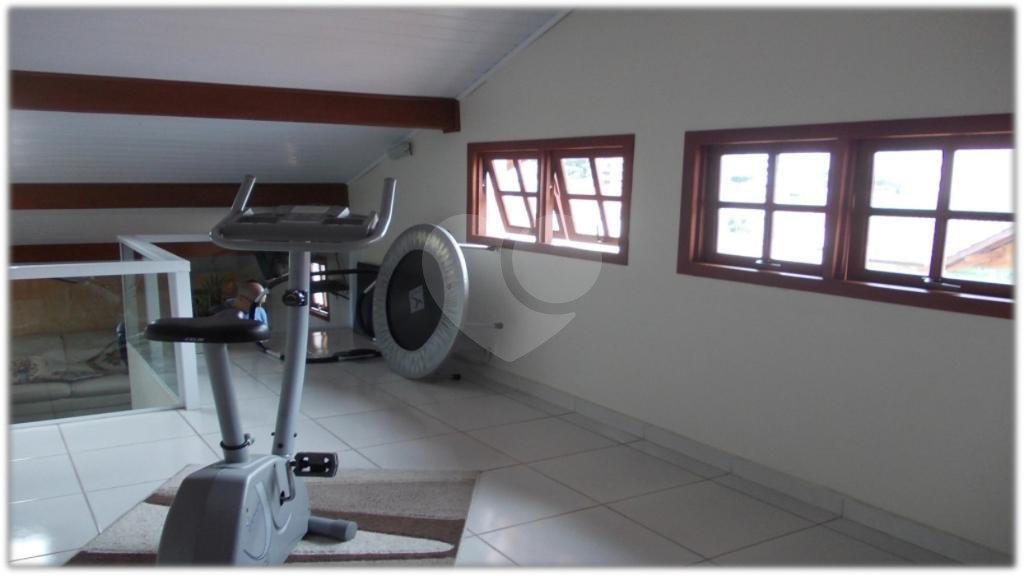 Sobrado à venda com 3 quartos, sendo 2 suítes, em Água Fria, São Paulo, SP