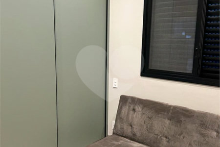 Casa à venda com 3 suítes no condomínio San Paollo, Ribeirão Preto - SP