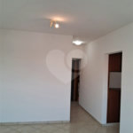 Apartamento à venda com 2 quartos, sendo 1 suíte, em Santana, São Paulo, SP