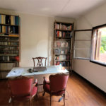 Casa Térrea à venda com 2 quartos, sendo 1 suíte, em Alto da Boa Vista, São Paulo, SP