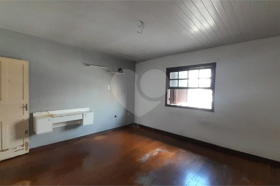 Sobrado para alugar com 2 quartos em Casa Verde, São Paulo, SP