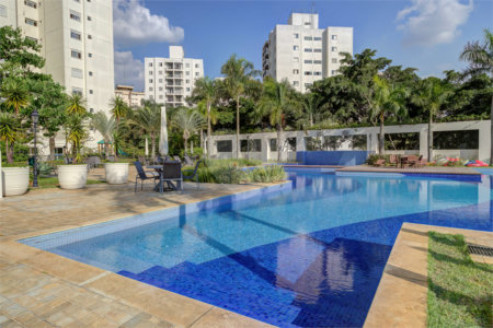 Cobertura à venda com 4 quartos, sendo 1 suíte, em Jardim Marajoara, São Paulo, SP