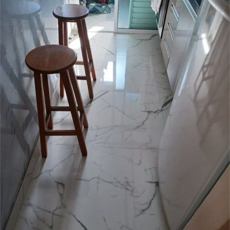 Apartamento à venda com 2 quartos, sendo 1 suíte, em Jaguaré, São Paulo, SP
