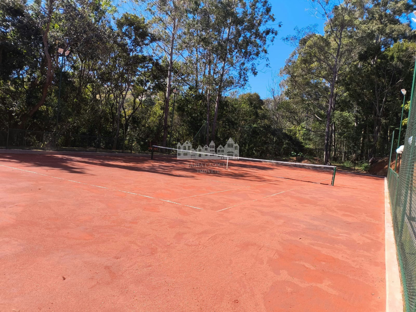 Terreno, 360 m² - Foto 9