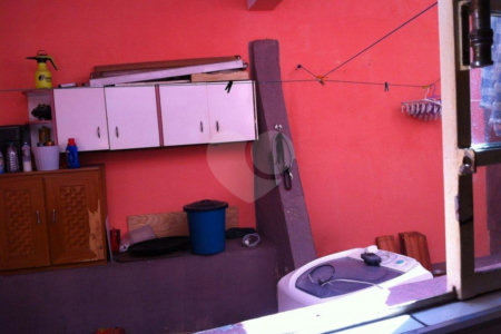 Casa Térrea à venda com 3 quartos no condomínio Praça Carauari,81, São Paulo - SP