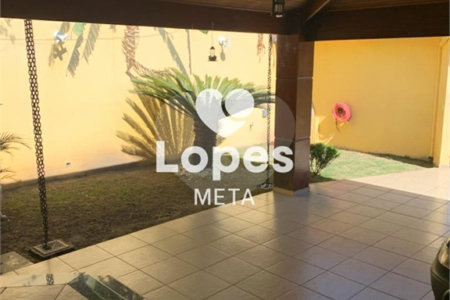 Casa à venda com 5 quartos, sendo 1 suíte, em Cidade Vista Verde, São José dos Campos, SP