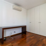 Apartamento à venda com 3 suítes em Cidade Monções, São Paulo, SP