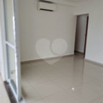 Apartamento para alugar com 3 suítes em Condomínio Itamaraty, Ribeirão Preto, SP