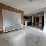 Apartamento à venda com 2 quartos em Jardim das Acácias, São Paulo, SP
