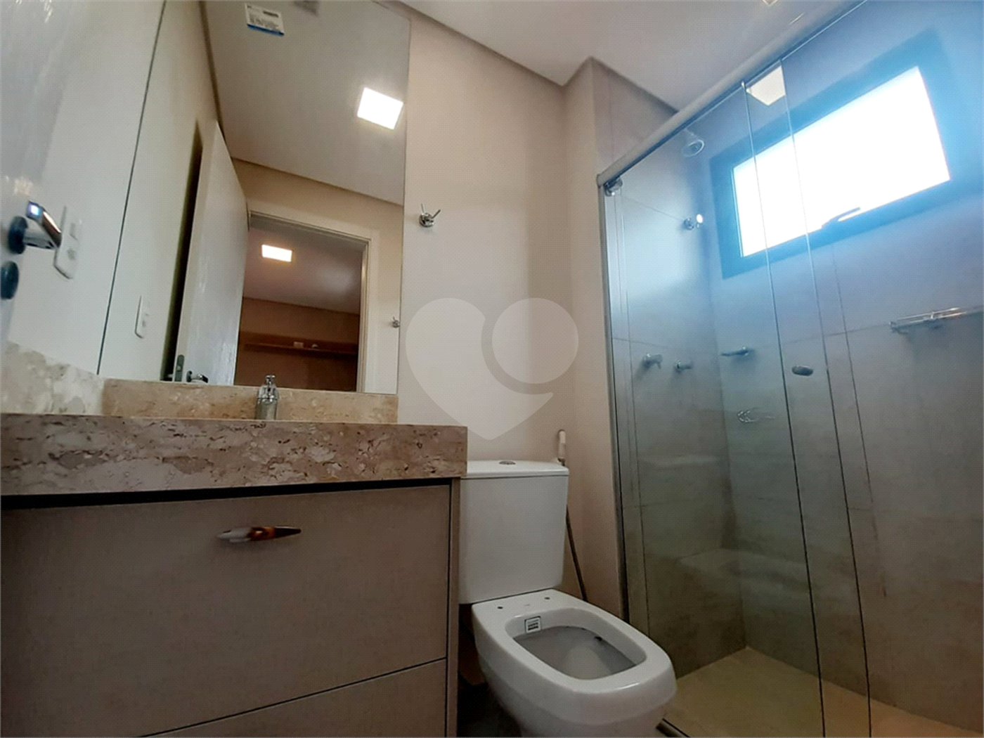 Apartamento para alugar com 3 suítes no Centro, Indaiatuba, SP