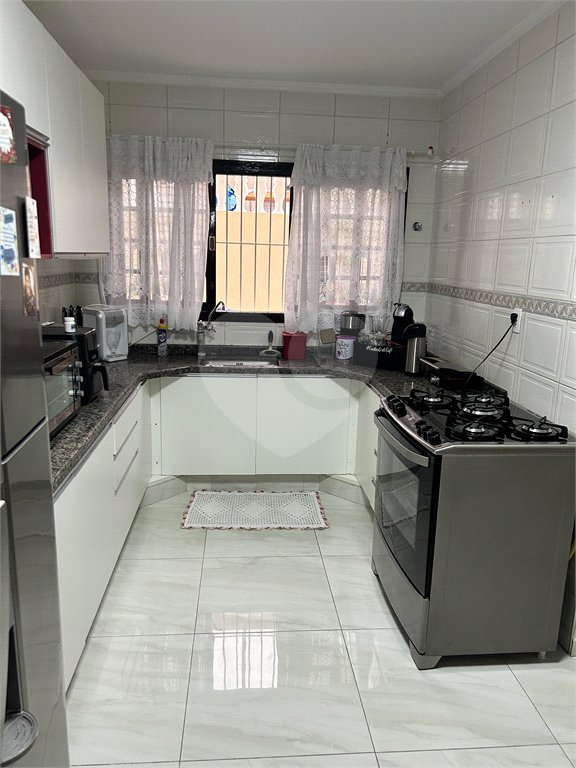 Casa à venda com 3 quartos, sendo 1 suíte,  em Jardim Universo, Mogi das Cruzes, SP