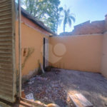 Chácara à venda em Chácara da Alegria, Jundiaí, SP