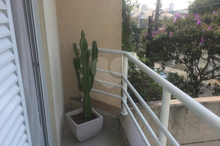 Casa à venda com 4 quartos, sendo 3 suítes, em Jardim São Paulo(zona Norte), São Paulo, SP