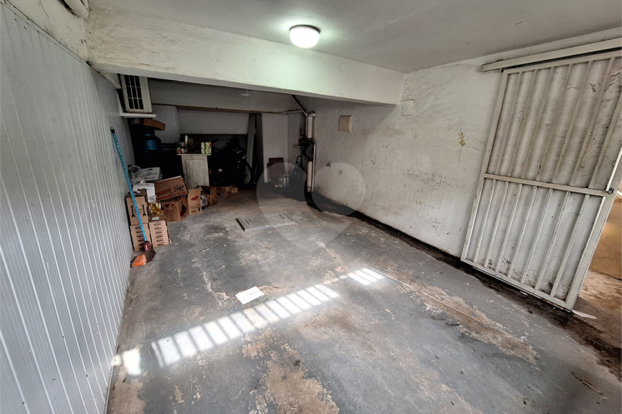 Casa à venda com 3 quartos, sendo 1 suíte, em Imirim, São Paulo, SP