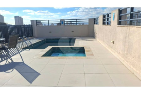 Apartamento à venda com 3 quartos, sendo 1 suíte, em Ipiranga, São Paulo, SP