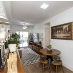 Apartamento à venda com 2 quartos, sendo 1 suíte, em Vila Leopoldina, São Paulo, SP