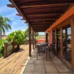 Casa em condomínio à venda ou para alugar com 3 suítes em Village Ipanema Ii, Araçoiaba da Serra, SP