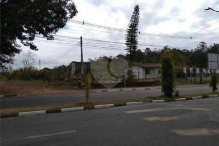 Terreno à venda em Vista Alegre, Vinhedo, SP