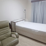 Apartamento para alugar com 4 suítes em Santo Amaro, São Paulo, SP