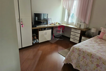 Sobrado à venda com 5 quartos, sendo 4 suítes,  em Tucuruvi, São Paulo, SP