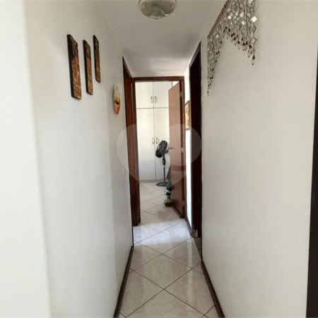 Apartamento à venda com 2 quartos, sendo 1 suíte,  em Lins de Vasconcelos, Rio de Janeiro, RJ
