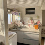 Apartamento à venda com 2 quartos, sendo 1 suíte, em Vila Monumento, São Paulo, SP