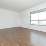 Apartamento à venda com 3 suítes em Jardim Marajoara, São Paulo, SP