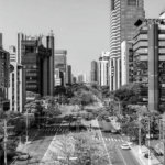 Studio à venda com 1 quarto em Brooklin Paulista, São Paulo, SP