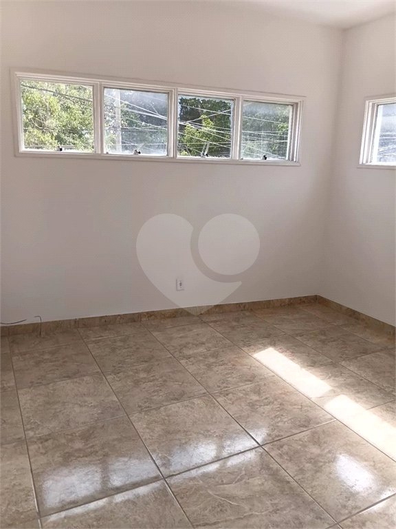Sala à venda ou para alugar no Centro, São Roque, SP
