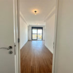 Apartamento à venda com 3 suítes em Tucuruvi, São Paulo, SP
