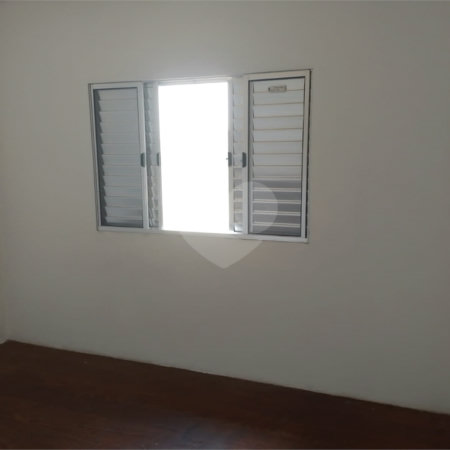 Sobrado à venda com 2 quartos em Vila Campestre, São Paulo, SP