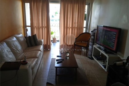 Apartamento à venda com 2 quartos, sendo 1 suíte, em Santa Teresinha, São Paulo, SP
