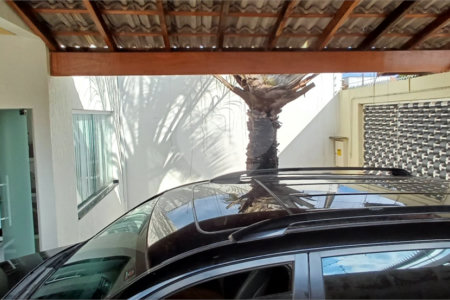 Sobrado à venda com 2 suítes em Loteamento Terras de São Pedro e São Paulo, Salto, SP