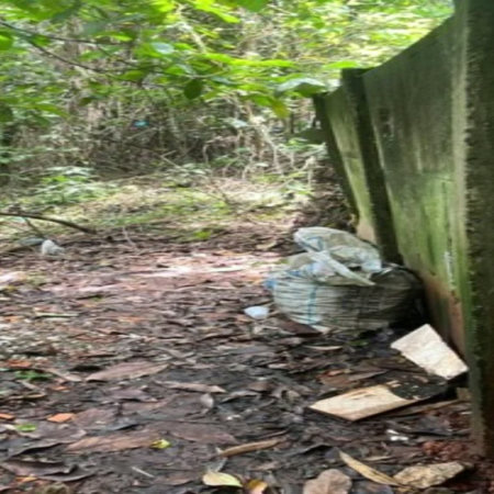 Terreno à venda em Jardim Ampliação, São Paulo, SP