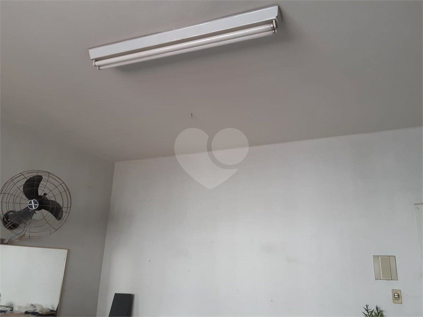 Sala à venda em Santana, São Paulo, SP