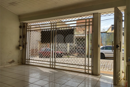 Casa para alugar com 2 suítes no Centro, Atibaia, SP