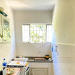 Apartamento à venda ou para alugar com 1 quarto em Cidade Jardim, Mairiporã, SP