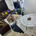 Sobrado à venda com 2 quartos, sendo 1 suíte, em Residencial Rancho Grande, Itaquaquecetuba, SP