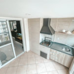 Apartamento à venda com 2 quartos, sendo 1 suíte, em Vila Andrade, São Paulo, SP