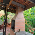 Casa à venda com 2 quartos, sendo 1 suíte, em Jardim Leonor, Itatiba, SP
