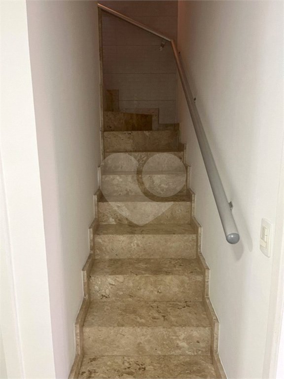 Casa à venda com 3 quartos, sendo 1 suíte,  no condomínio Buonna Vitta, Jundiaí - SP