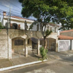 Casa Térrea à venda com 4 quartos, sendo 1 suíte, em Vila Medeiros, São Paulo, SP