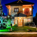 Casa à venda com 3 quartos, sendo 1 suíte,  no condomínio Jardim Ibiti do Paço, Sorocaba - SP