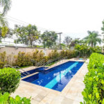 Apartamento à venda com 2 quartos, sendo 1 suíte, em Jaguaré, São Paulo, SP