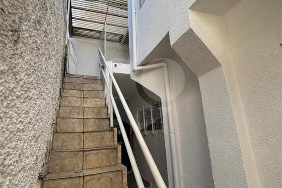 Sobrado à venda com 2 quartos em Jardim Vila Galvão, Guarulhos, SP