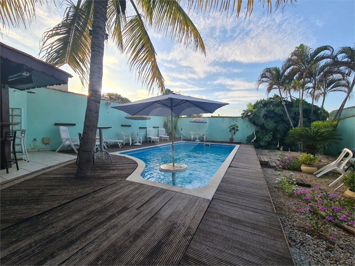 Casa à venda com 3 suítes em Jardim Simus, Sorocaba, SP