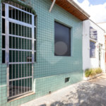 Casa Térrea para alugar com 3 quartos em Santana, São Paulo, SP